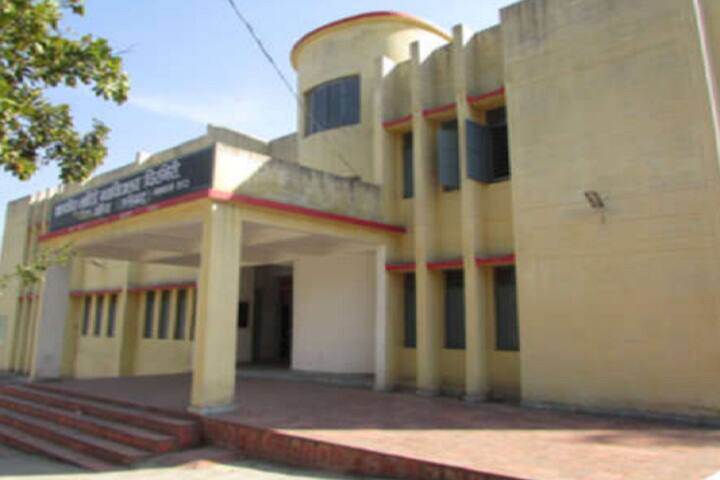 campus-view